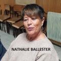 Nathalie ballester 2