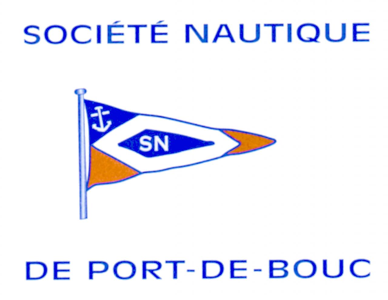 SOCIETE NAUTIQUE DE PORT DE BOUC